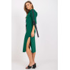 Robe de jour Ex Moda 164333
