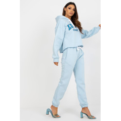 Pantalon Ex Moda 206674