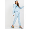 Pantalon Ex Moda 206674