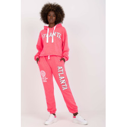 Pantalon Ex Moda 170390