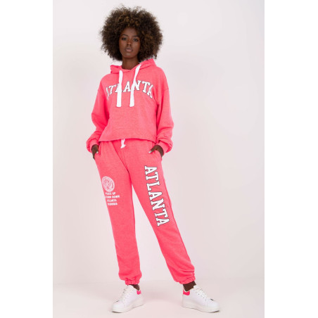 Pantalon Ex Moda 170390