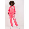 Pantalon Ex Moda 170390