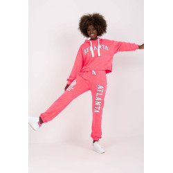 Pantalon Ex Moda 170390