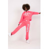 Pantalon Ex Moda 170390