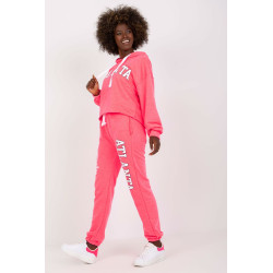 Pantalon Ex Moda 170390