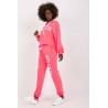 Pantalon Ex Moda 170390