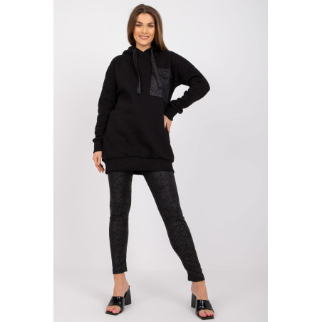Pantalon Ex Moda 172665