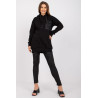 Pantalon Ex Moda 172665
