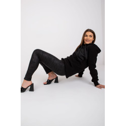 Pantalon Ex Moda 172665
