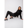 Pantalon Ex Moda 172665