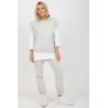 Pantalon Ex Moda 174622