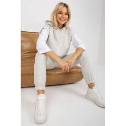 Pantalon Ex Moda 174622