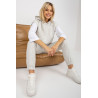 Pantalon Ex Moda 174622