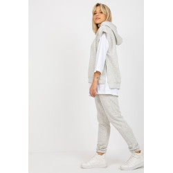 Pantalon Ex Moda 174622