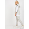 Pantalon Ex Moda 174622