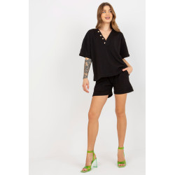 Pantalon Ex Moda 177022