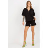 Pantalon Ex Moda 177022
