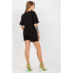 Pantalon Ex Moda 177022