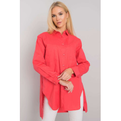 Chemise Ex Moda Chemise manche longue 160740