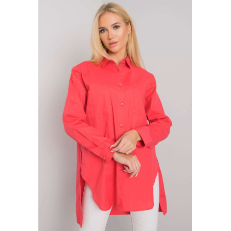 Chemise Ex Moda Chemise manche longue 160740