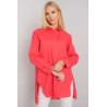 Chemise Ex Moda Chemise manche longue 160740