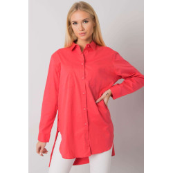 Chemise Ex Moda Chemise manche longue 160740