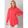 Chemise Ex Moda Chemise manche longue 160740