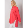Chemise Ex Moda Chemise manche longue 160740