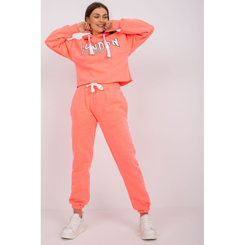 Pantalon Ex Moda 206675