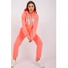 Pantalon Ex Moda 206675