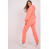Pantalon Ex Moda 206675
