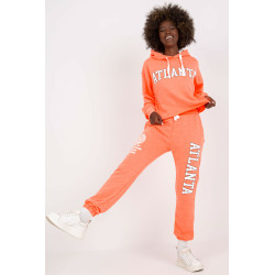 Pantalon Ex Moda 170391