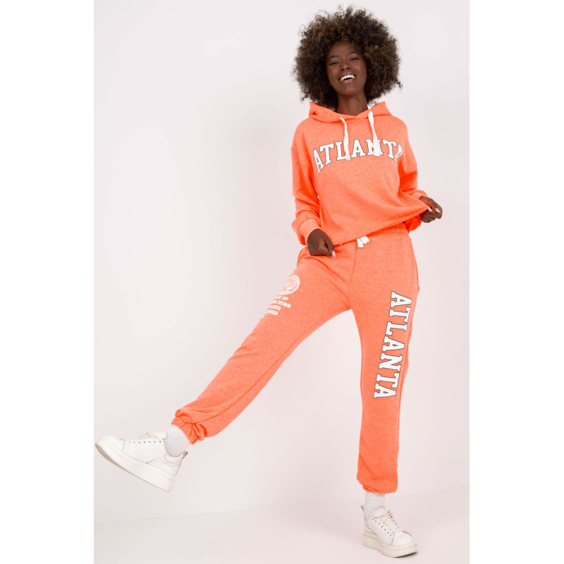 Pantalon Ex Moda 170391
