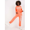 Pantalon Ex Moda 170391