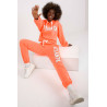 Pantalon Ex Moda 170391