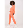 Pantalon Ex Moda 170391