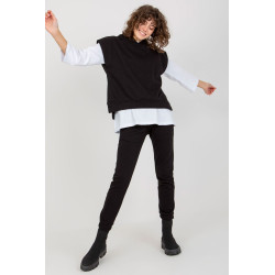 Pantalon Ex Moda 174623