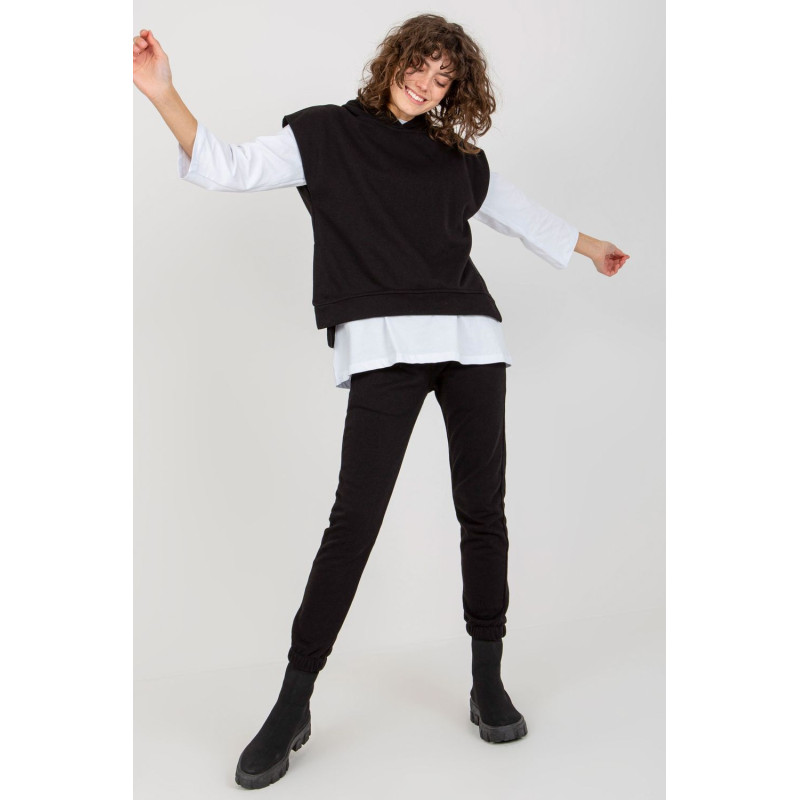Pantalon Ex Moda 174623