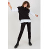 Pantalon Ex Moda 174623