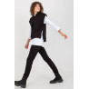 Pantalon Ex Moda 174623