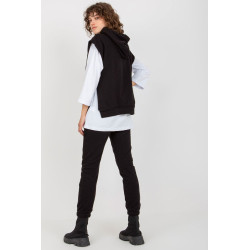 Pantalon Ex Moda 174623