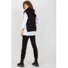 Pantalon Ex Moda 174623