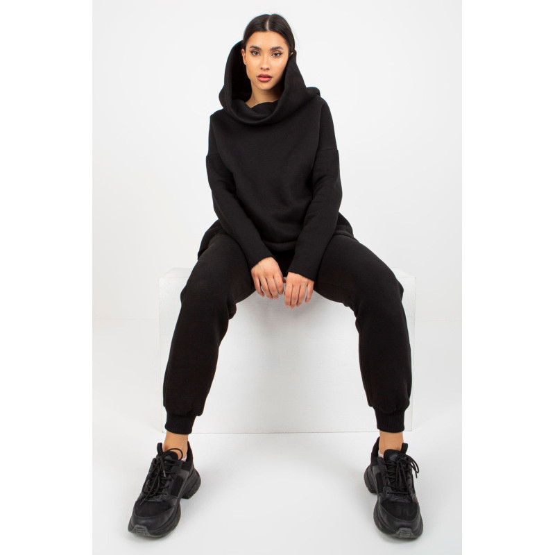 Pantalon Ex Moda 175500