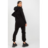 Pantalon Ex Moda 175500