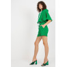 Pantalon Ex Moda 177023