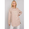 Chemise Ex Moda Chemise manche longue 160741