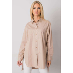 Chemise Ex Moda Chemise manche longue 160741