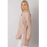 Chemise Ex Moda Chemise manche longue 160741