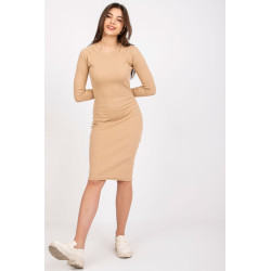 Robe de jour Ex Moda 164344