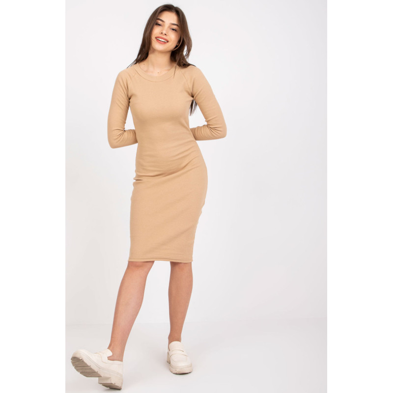 Robe de jour Ex Moda 164344